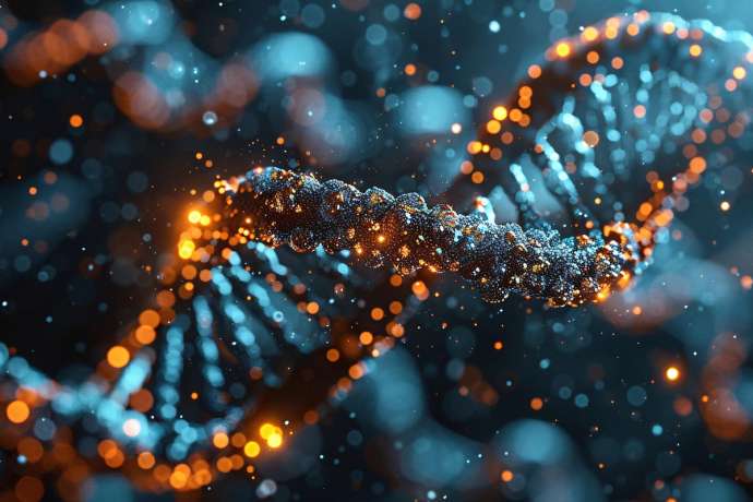 BioNTech prüft Zukunft mehrerer Standorte: BioNTech Aktie schwächer Standortentscheidung bis Ende September erwartet