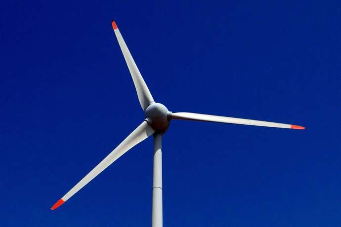 PNE Verkauf enttäuscht Anleger: PNE Aktie verliert zweistellig Preisvorstellungen für Windparkentwickler belasten Kurs