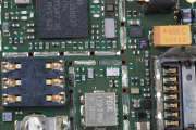 Zittern vor den Nvidia-Zahlen?