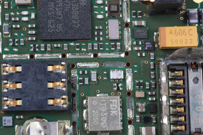 Zittern vor den Nvidia-Zahlen? AMD – Aktie gerät immer stärker in Bedrängnis