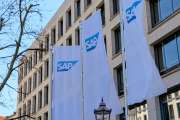 DAX erwartet dramatische Handelswoche