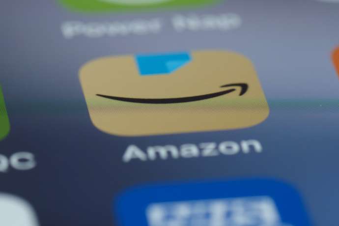 Amazon: Zauber der Zahlen bereits verflogen. Nun wird’s bitter