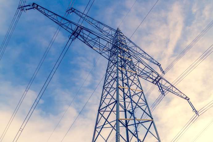 RWE nach Zahlen: Aktie bereitet Mega-Kaufsignal vor