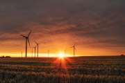 Vestas nach Zahlen