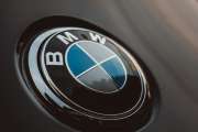 Symbolbild BMW