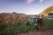 Deutz