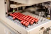 AstraZeneca