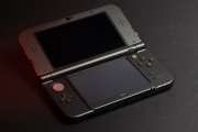 Symbolbild Nintendo