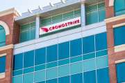 CrowdStrike