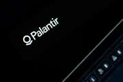 Palantir: