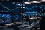 DAX fängt das Zittern an