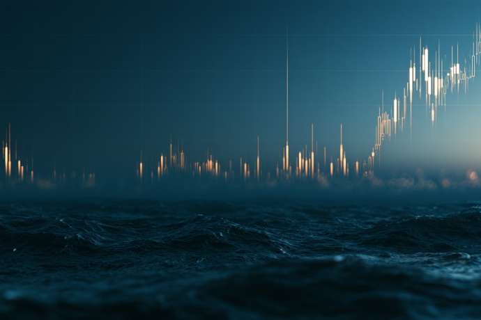 TKMS nach Zahlen: Was ist jetzt noch drin für die Rüstungsaktie?