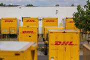 DHL Group