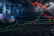 Applied Materials mit starken Zahlen