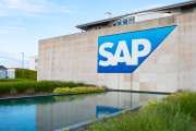 SAP