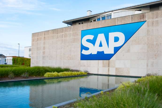 SAP