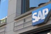SAP mit Milliarden-Coup