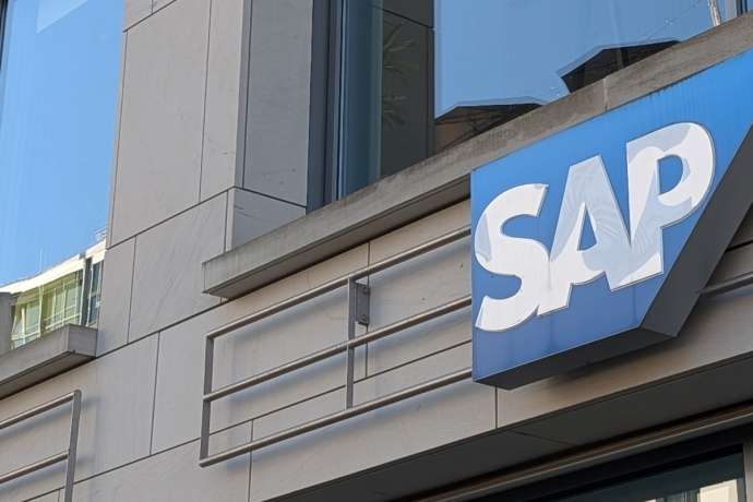 SAP mit Milliarden-Coup: Jetzt kommt der KI-Schub