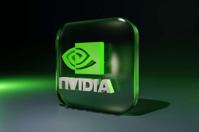 Der Wahnsinn findet seine Fortsetzung: Nvidia mit phänomenalen Quartalszahlen