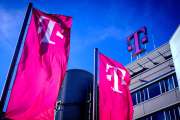 Symbolbild Deutsche Telekom