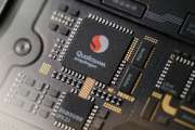 Qualcomm