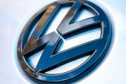 VW krempelt die Bezahlung um