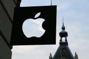 Apple vor neuer Ära