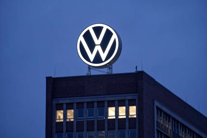 Porsche SE fordert Kahlschlag: Vier VW-Werke in Gefahr