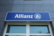 Allianz