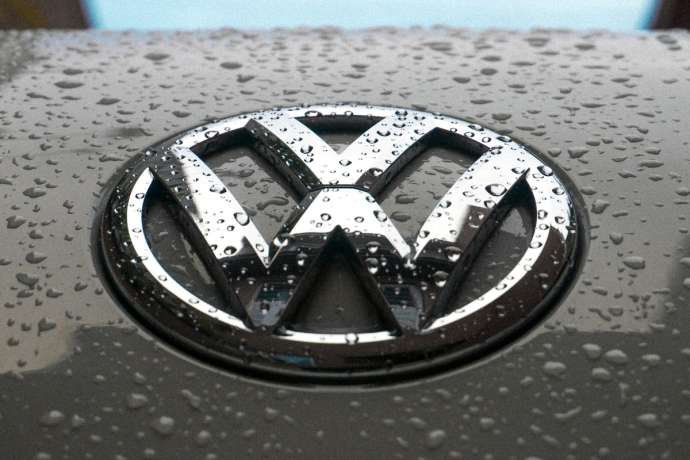 VW