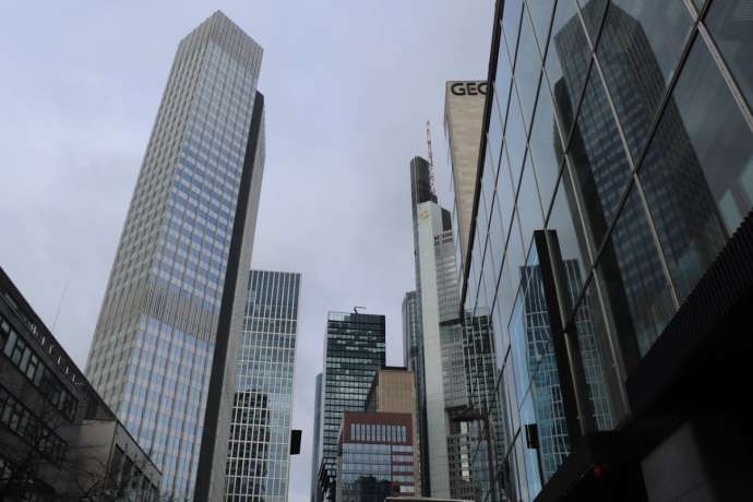 Frankfurt a.M.