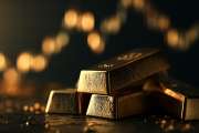 Gold treibt Trendwende mit Ziel 4.500 USD voran