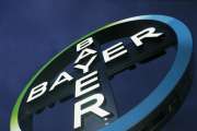 Bayer setzt auf Kerendia in Japan