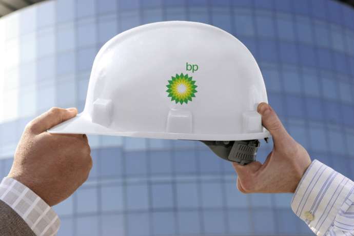 BP und Aramco: Ölpreise treiben Gewinne nach oben – doch die BP-Aktie gerät unter Druck