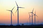 Vestas mit Gewinnsprung