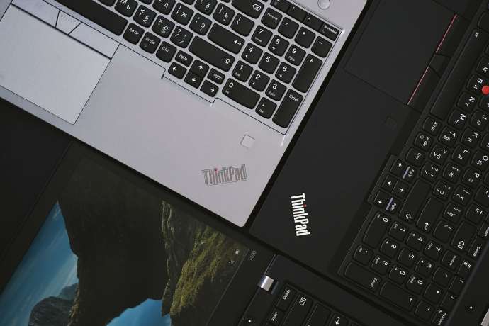 Lenovo: 54-Mrd.-KI-Aufträge sorgen für Kursfeuerwerk