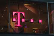 Symbolbild Telekom