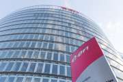 E.ON verliert nach Zahlen den Halt
