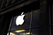 Apple und App-Tracking