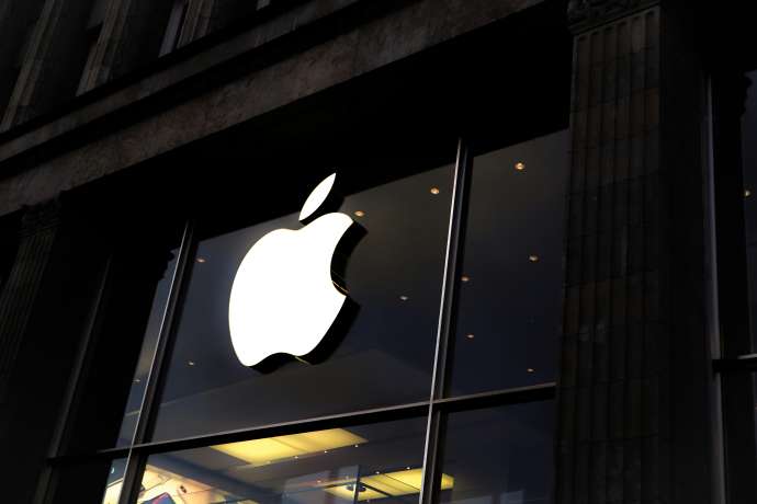 Apple und App-Tracking: Bundeskartellamt beendet Verfahren gegen Apple