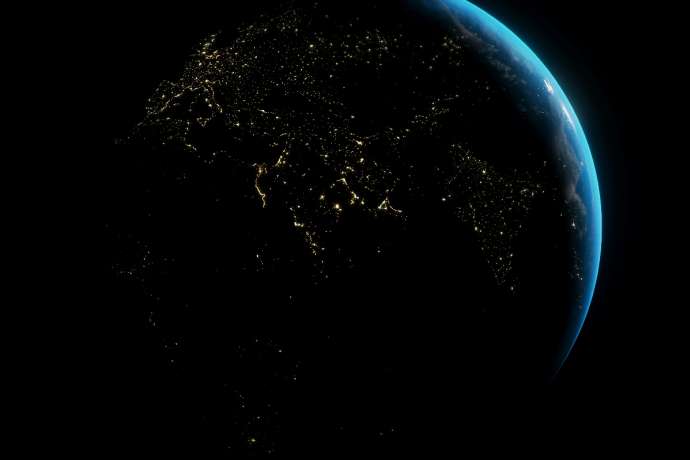 Volatus kämpft mit verzögertem Auftrag: Volatus Aerospace Aktie im Fokus Umsatzrückgang trifft auf starke Cashposition