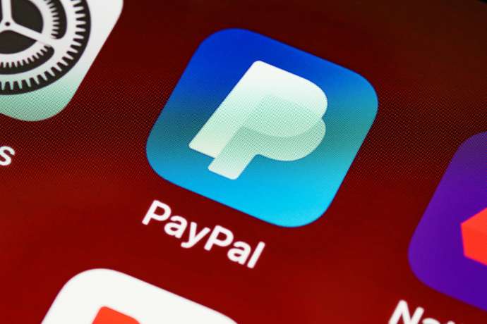 PayPal im Übernahmepoker