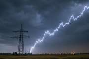 DAX zu Wochenbeginn unter Druck