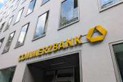 Dax – Ausblick auf die neue Handelswoche