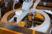 Infineon Halbleiter