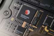 Qualcomm nach dem Zahlendebakel