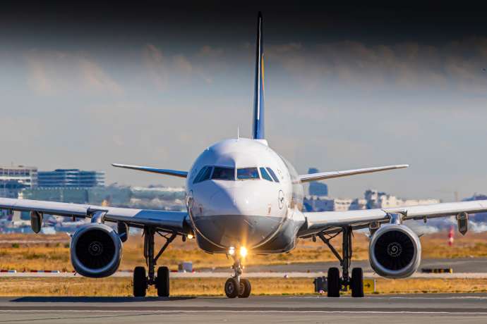 Airbus: Letzte Chance auf den Ausbruch? Die Zeit drängt