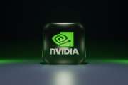 NVIDIA baut KI Infrastruktur weiter aus