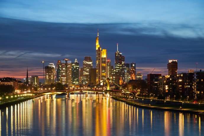 Frankfurt am Main