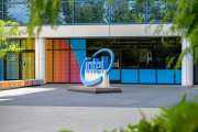 Intel überrascht
